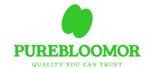 purebloomor